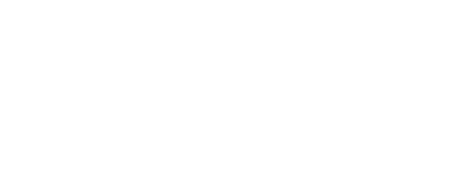 Atome3D