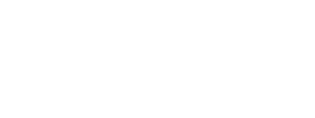 Shop3D