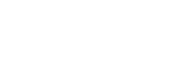 Wapitee