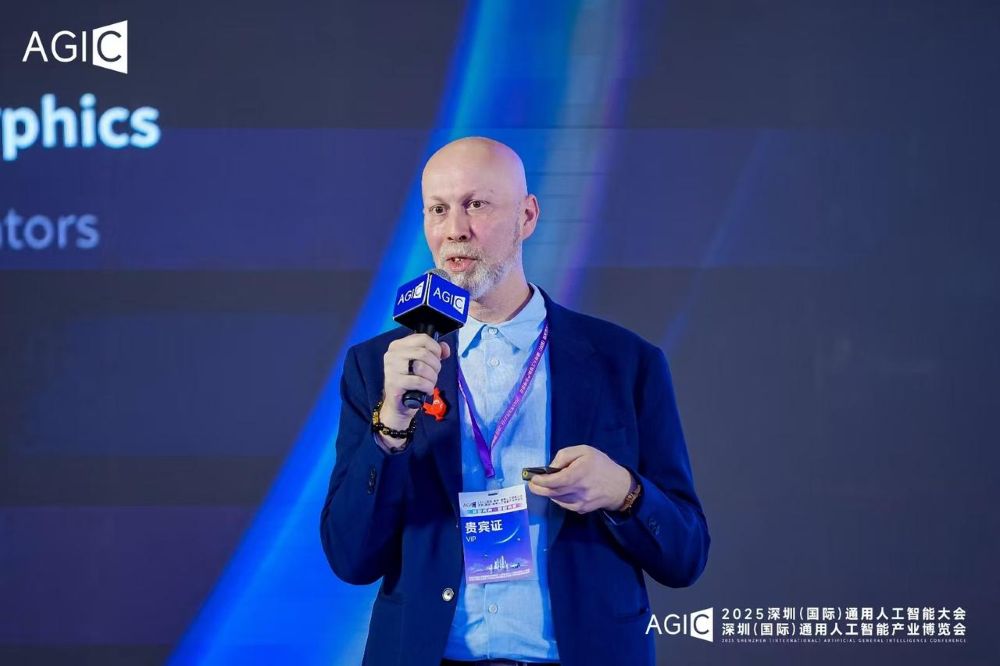 1759210608459854.jpg 2.jpg