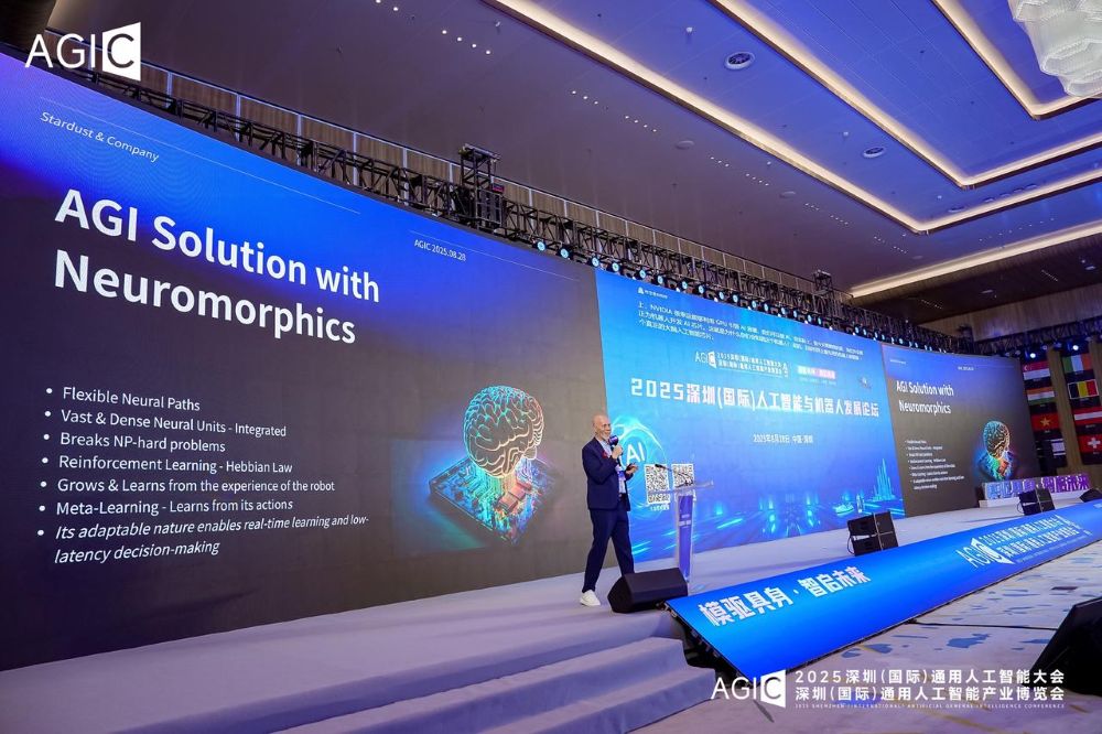 1759210637766489.jpg 1.jpg