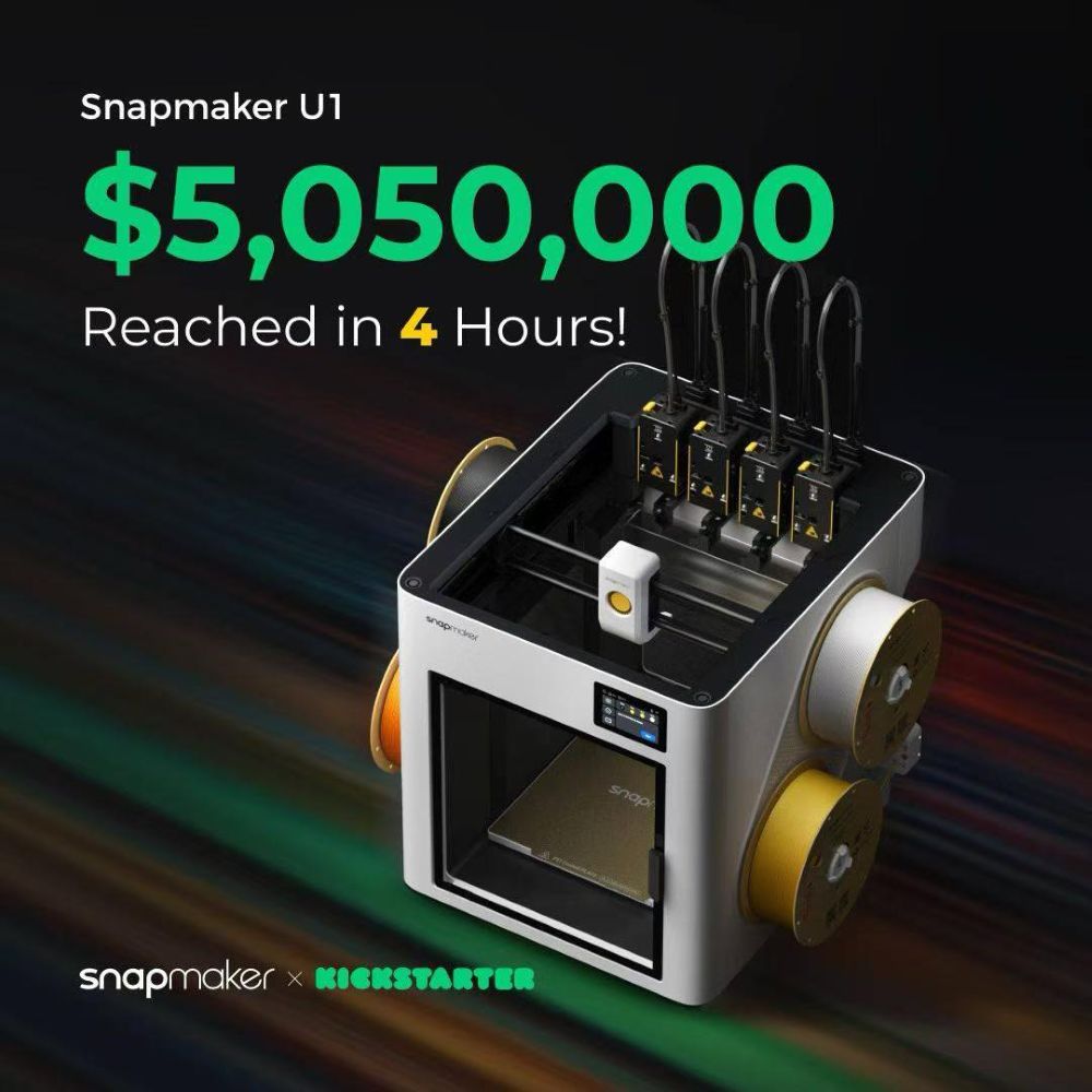 1759211767478774.jpg bdf67965-2658-496a-a9c0-db87a46bdb6a.jpg