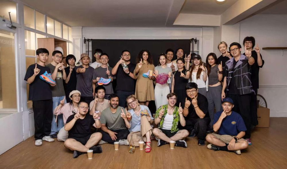 1759211836632111.jpg b23a039d-67a1-45a8-9756-1cfbb9630117.jpg