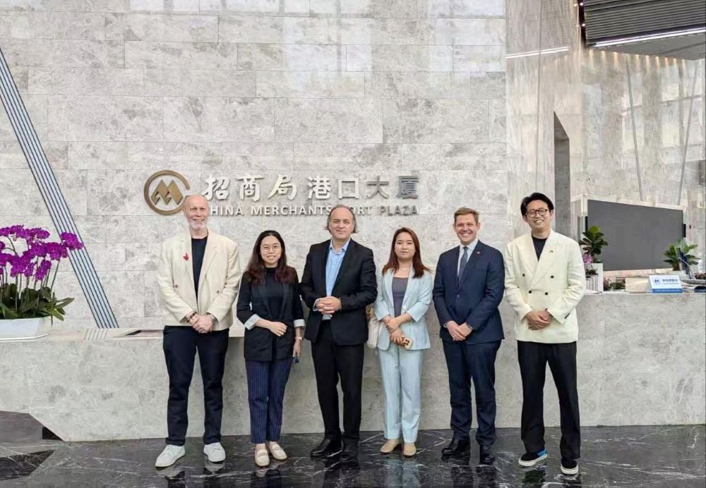 1759212840569873.jpg 579adec4-d0e9-473b-a10b-56e2b828ac38.jpg