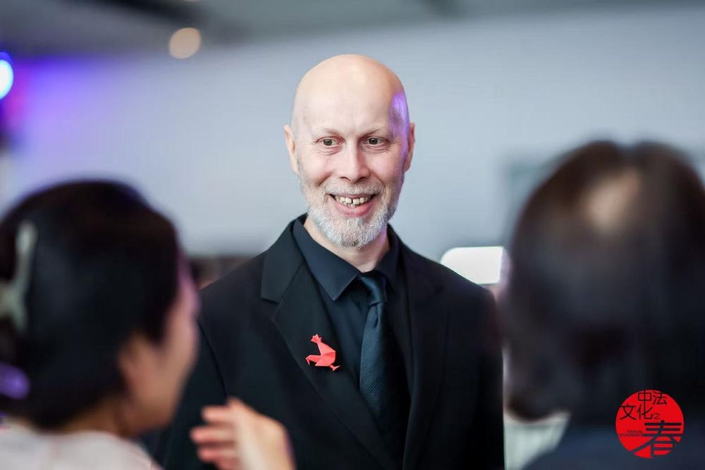 1759213371427455.jpg 8645ee32-befb-4506-9366-6d777f61a5d2.jpg