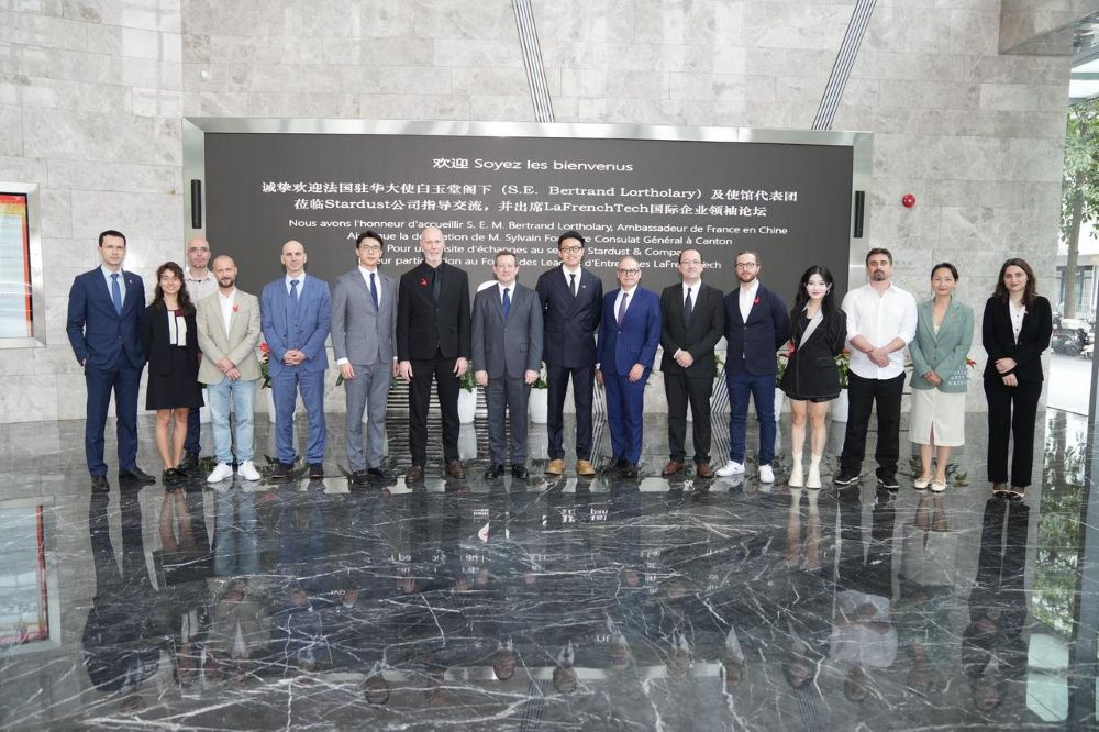 1759213562265153.jpg 14926d3a-c58a-4498-9905-817b152643cb.jpg